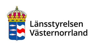 Logotyp, Länsstyrelsen Västernorrland
